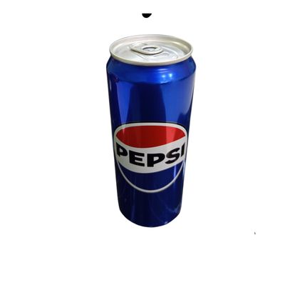Pepsi (33 cl.)