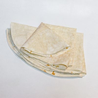 Tandır Lavaşı (40 cm.)