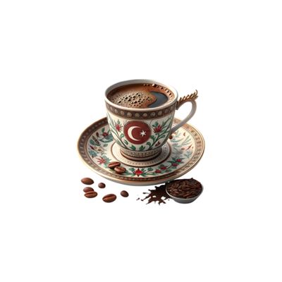 Türk Kahvesi