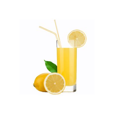 Ev yapımı Limonata (33 cl.)
