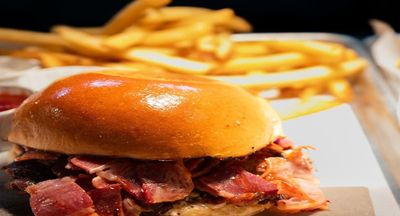 Nişantaşı Classic