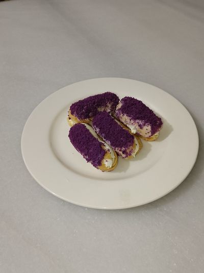Purple mois (500 gr.)