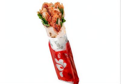 Kebabi Dürüm (Junior)
