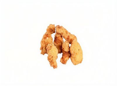Çıtır Bonfile (180 gr.)