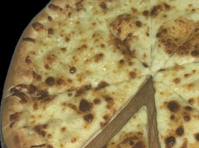 Tavuk Pirzola (1 kg.)