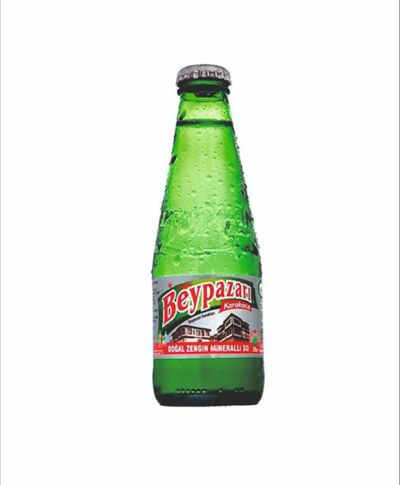 Beypazarı Soda (20 cl.)