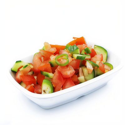 Çoban Salata