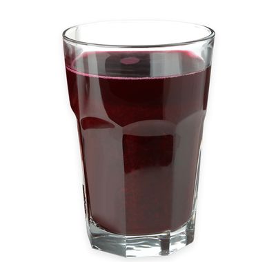 Şalgam Suyu (25 cl.)