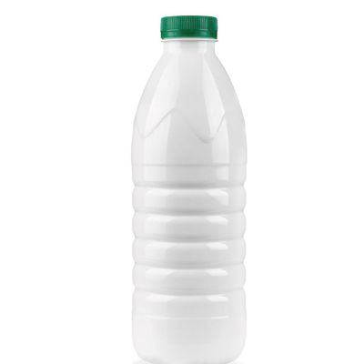 Ayran (1 L.)
