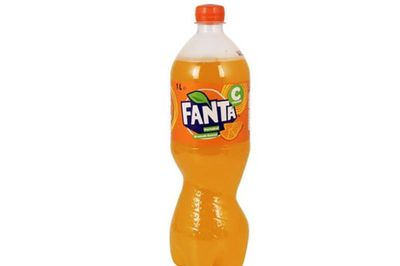 Fanta (1 L.)