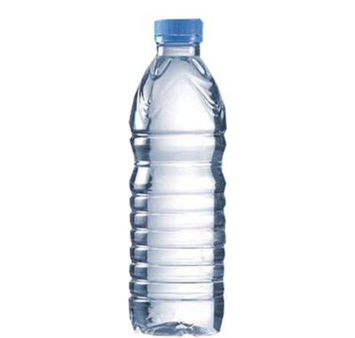 Su (50 cl.)