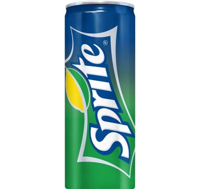 Sprite (33 cl.)