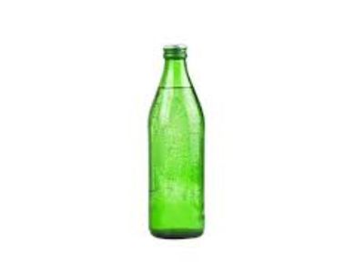 Soda (20 cl.)