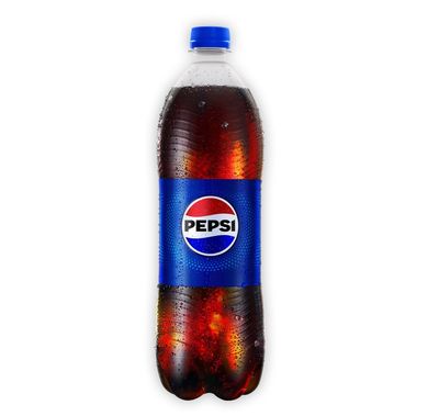 Pepsi (1 L.)