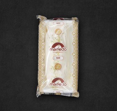 Dondurma (500 gr.)