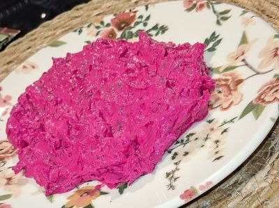 Pembe Sultan
