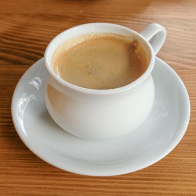 3'ü 1 Arada Nescafe