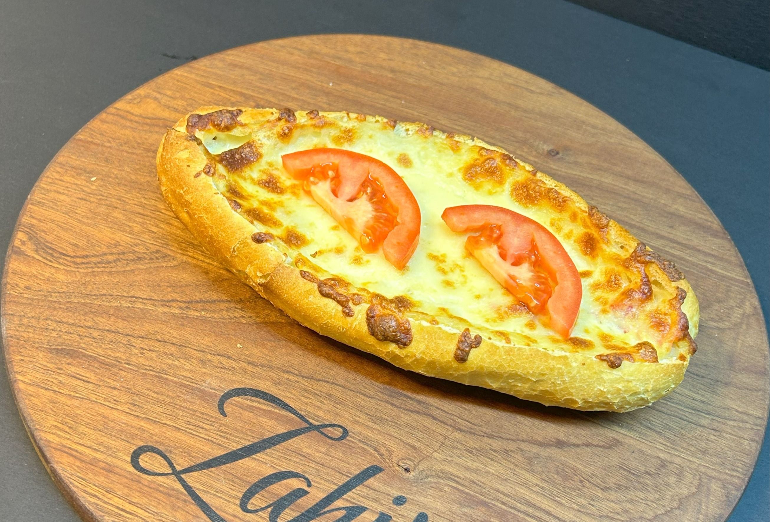 71800852.jpg?width=%s