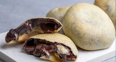 İzmir Bomba - (Adet)