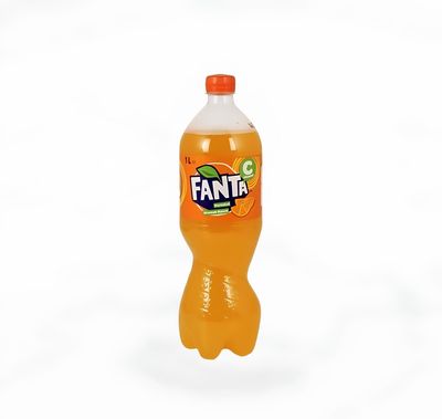 Fanta (1 L.)