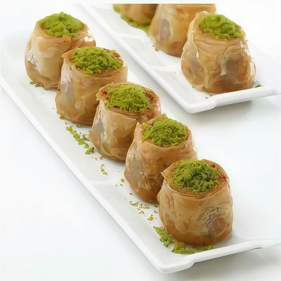 Cevizli Saray Sarması (250 gr.)