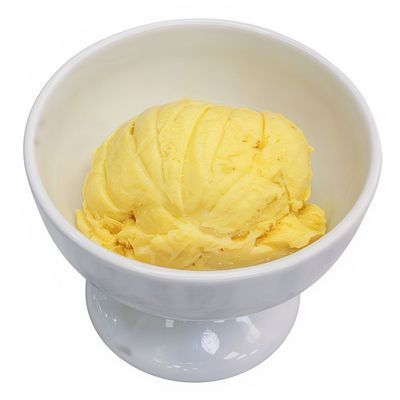 Maraş Limonlu Dondurma (500 gr.)