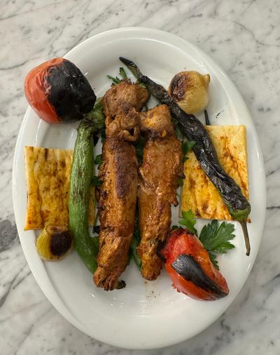 Kuzu Küşleme