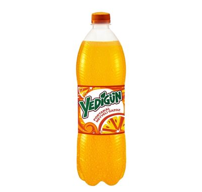 Yedigün (1 L.)