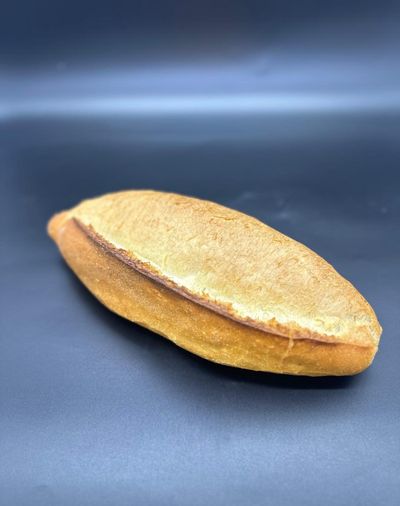 Ekmek
