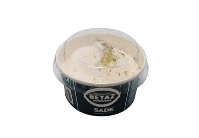 Maraş Dondurması (80 gr.)