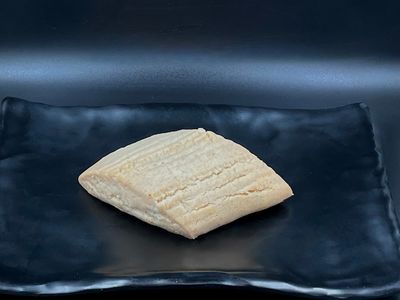 Un Kurabiyesi