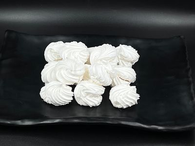 Beze (95 gr.)