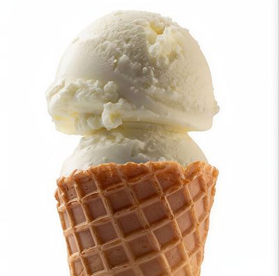 Limonlu Dondurma (3 Top)