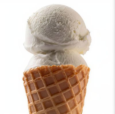 Muzlu Dondurma (500 gr.)