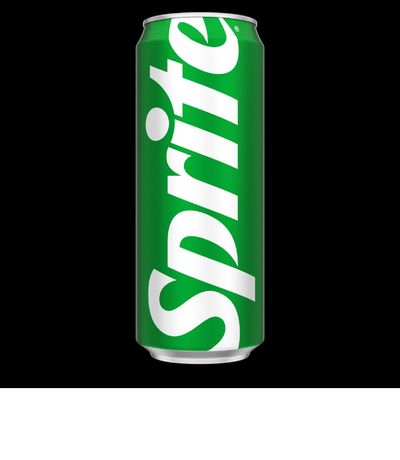 Sprite (33 cl.)