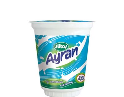 Ayran (30 cl.)