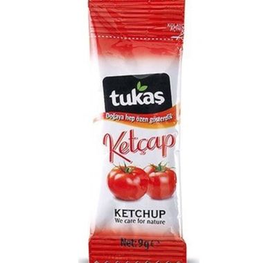 Ketçap