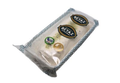 Maraş Dondurması (480 gr.)