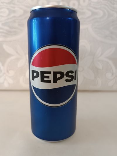 Pepsi (33 cl.)