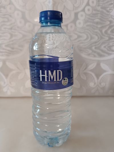 Su (50 cl.)