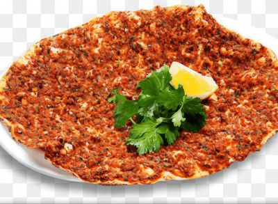 Lahmacun