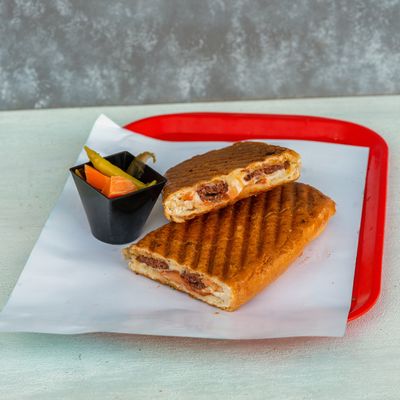 Yengen Tost