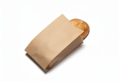 Tavuk Nugget Sandviç