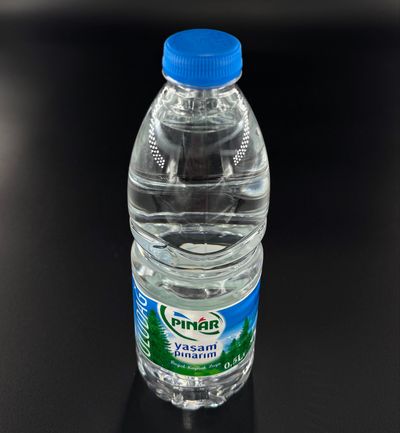 Su (50 cl.)