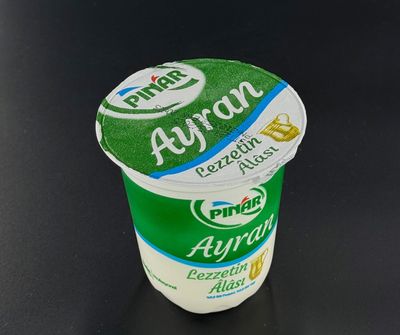 Ayran (30 cl.)