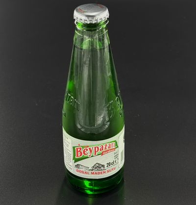 Sade Soda (20 cl.)