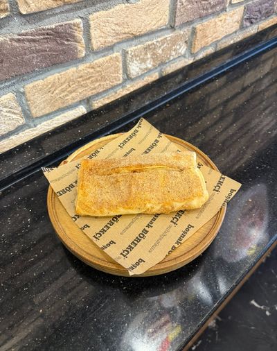 Paçanga Böreği (Adet)