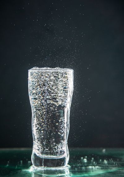Sade Soda (20 cl.)