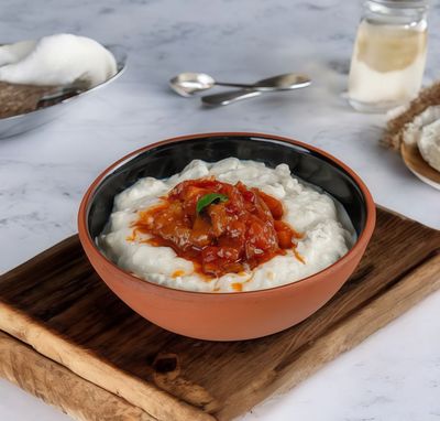 Kızartmanın Zaferi (Köpoğlu)