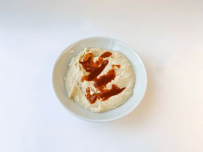 Humus